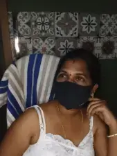 Dscgirls Live Sex of indianhothyd