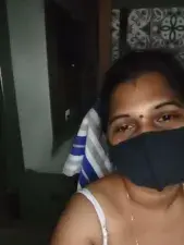 Dscgirls Adult Webcams of indianhothyd