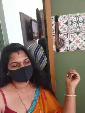 Dscgirls Live Sex of indianhothyd
