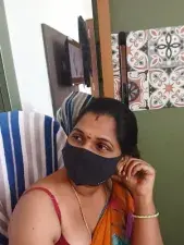 Dscgirls Live Porn of indianhothyd
