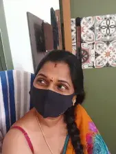 Dscgirls Live Sex Cam of indianhothyd