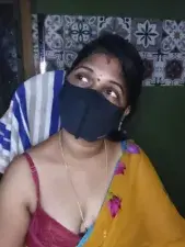 Dscgirls Private Sex Chat of indianhothyd