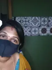 Dscgirls Best Webcam of indianhothyd