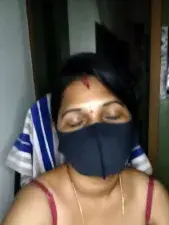 Dscgirls Free Porn Cam of indianhothyd