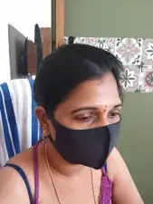Dscgirls Live Porn of indianhothyd