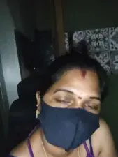 Dscgirls Sex Cam of indianhothyd