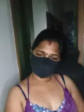 Dscgirls Free Live Porn of indianhothyd