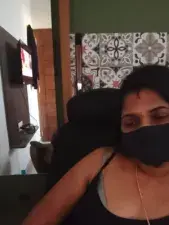 Dscgirls Free Live Porn of indianhothyd