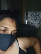 Dscgirls Watch Live Sex Cams of indianhothyd