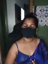 Dscgirls Free Porn Cam of indianhothyd