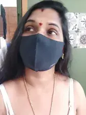 Dscgirls Adult Webcam of indianhothyd