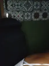 Dscgirls Adult Webcam of indianhothyd