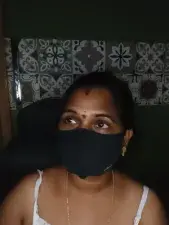 Dscgirls Adult Video Chat of indianhothyd