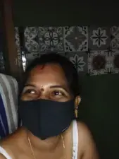 Dscgirls Sex Chat of indianhothyd
