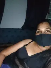 Dscgirls Live Porn of indianhothyd