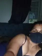 Dscgirls Watch Live Sex Cams of indianhothyd