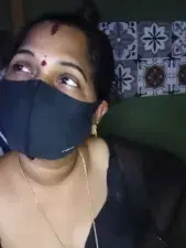 Dscgirls Nude Webcam of indianhothyd