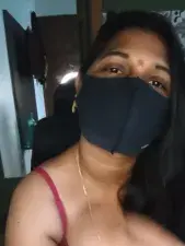 Dscgirls Live Sex Cam of indianhothyd