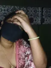 Dscgirls Sex Cam of indianhothyd