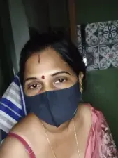 Dscgirls Watch Live Sex Cams of indianhothyd