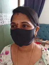 Dscgirls Free Porn Cam of indianhothyd