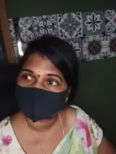 Dscgirls Private Sex Chat of indianhothyd