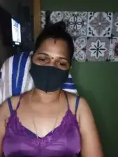 Dscgirls Best live sex cam show of indianhothyd