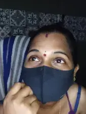 Dscgirls Watch Live Sex Cams of indianhothyd