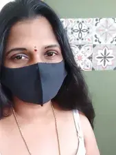 Dscgirls Adult Video Chat of indianhothyd