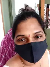 Dscgirls Live Sex of indianhothyd