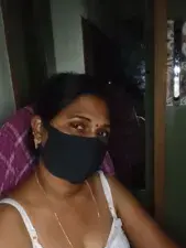 Dscgirls Watch Live Sex Cams of indianhothyd