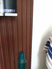 Dscgirls Sex Cam of indianhothyd