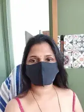 Dscgirls Sex Chat of indianhothyd