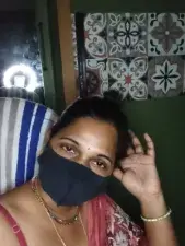 Dscgirls Live Sex of indianhothyd