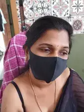 Dscgirls Sex Chat of indianhothyd