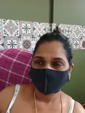 Dscgirls Best Webcam of indianhothyd
