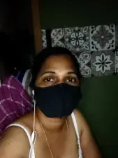 Dscgirls Sex Chat of indianhothyd