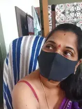Dscgirls Adult Webcam of indianhothyd