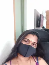 Dscgirls Adult Webcams of indianhothyd