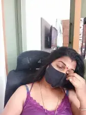 Dscgirls Adult Video Chat of indianhothyd