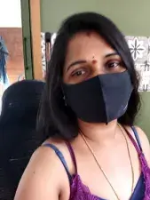 Dscgirls Best Webcam of indianhothyd