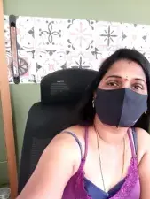 Dscgirls Private Sex Chat of indianhothyd