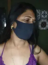 Dscgirls Live Sex Cam of indianhothyd