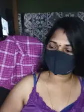 Dscgirls Private Sex Chat of indianhothyd