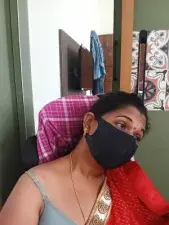 Dscgirls Live Sex Cam of indianhothyd
