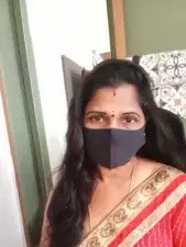 Dscgirls Private Sex Chat of indianhothyd