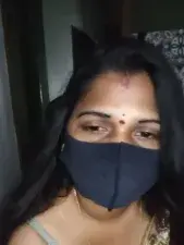 Dscgirls Live Porn of indianhothyd