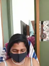 Dscgirls Best Webcam of indianhothyd
