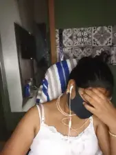 Dscgirls Adult Video Chat of indianhothyd
