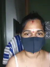 Dscgirls Sex Chat of indianhothyd
